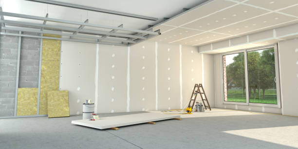 Best Eco-Friendly Insulation in Elk Rapids, MI