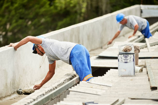 Best Spray Foam Insulation in Elk Rapids, MI